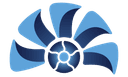 CH5 Logo