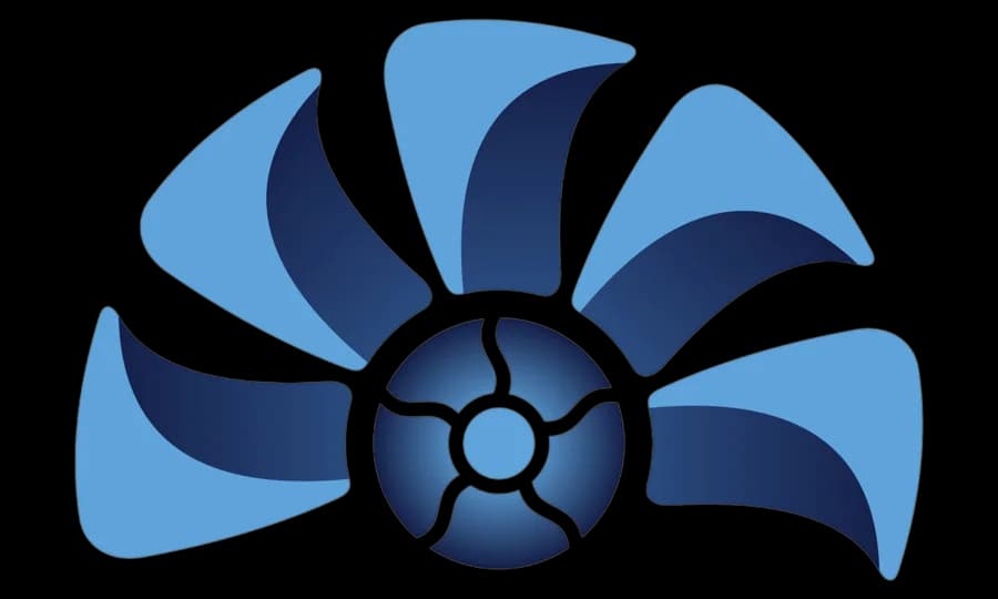 CH5 Corporate Logo