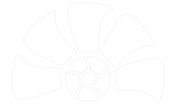 CH5 Logo