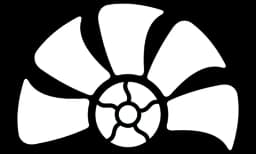 CH5 Logo