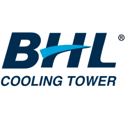 BHL Logo