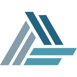 Threcell Logo