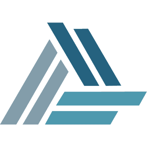 Threcell Logo