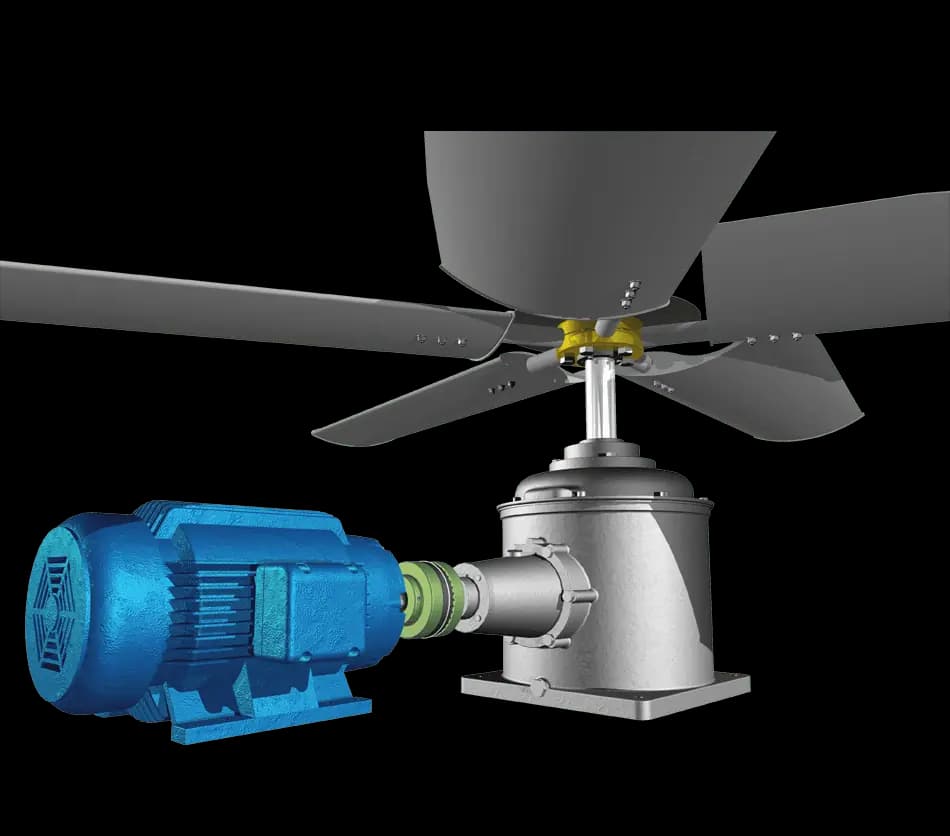 Gear Systems