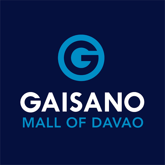 Gaisano Mall of Davao logo